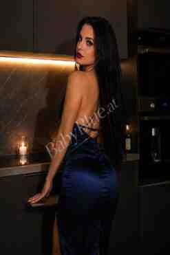Alessia 21J